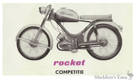FN-1959-50cc-Rocket-Cat.jpg