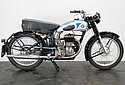 FN-1952-M13-350cc-CMAT-01.jpg