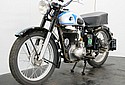 FN-1952-M13-350cc-CMAT-02.jpg