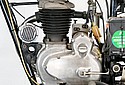 FN-1952-M13-350cc-CMAT-03.jpg