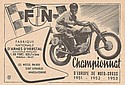 FN-1954-Moto-Cross.jpg