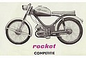 FN-1959-50cc-Rocket-Cat.jpg