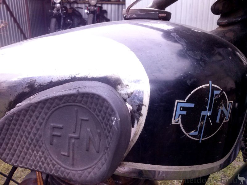 FN-1931c-M90-500cc-Poland-3.jpg