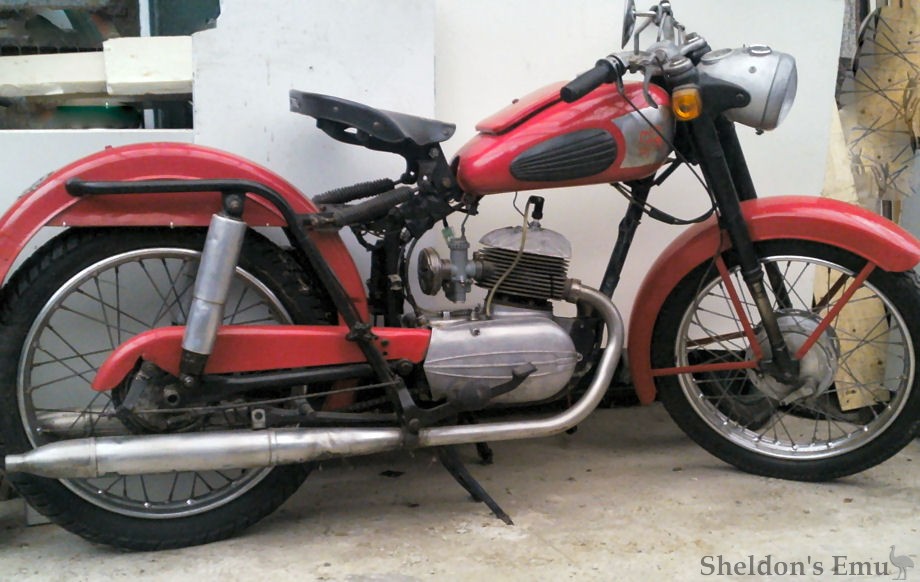 FN-1955-175cc-Philippe.jpg
