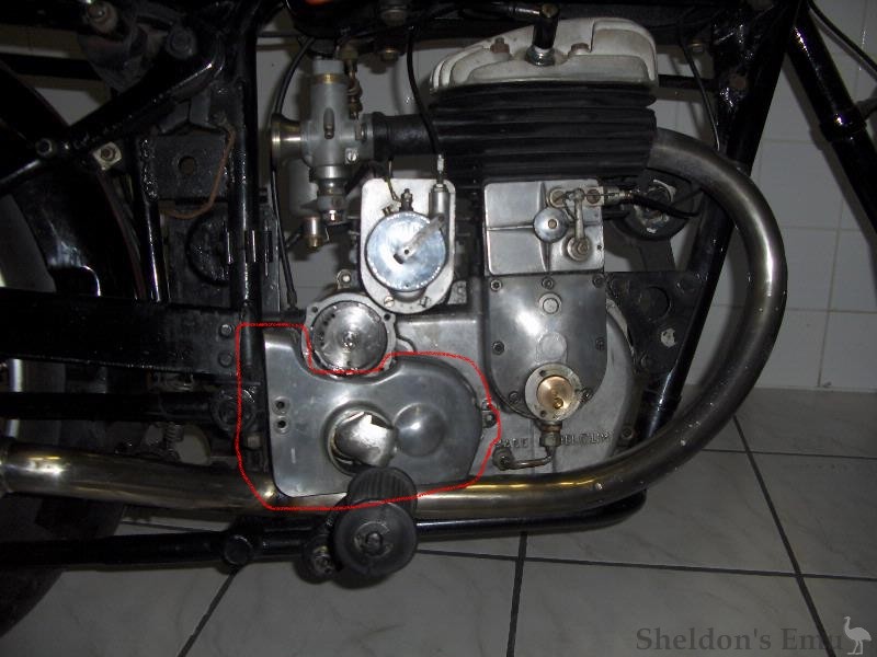 FN-M13-350cc-Engine.jpg