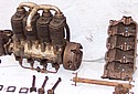 FN 4 cylinder engine Somerset.jpg