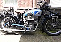 FN-M13-350cc-London.jpg