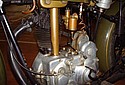 FN-M70-350cc-3.jpg