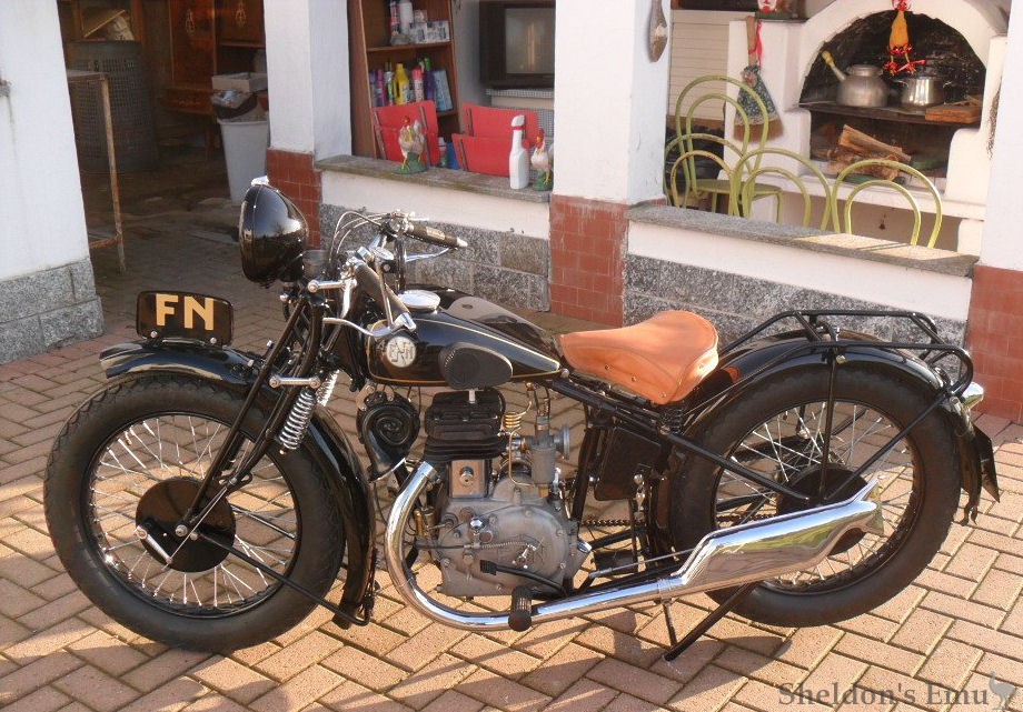 FN-1930-350-Bretti-6.jpg