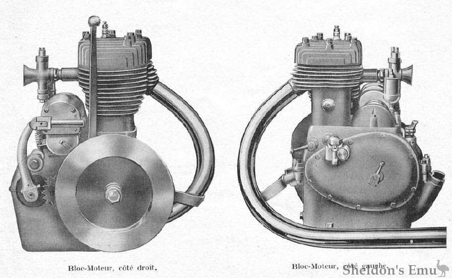 FN-1930-M70-Engine.jpg