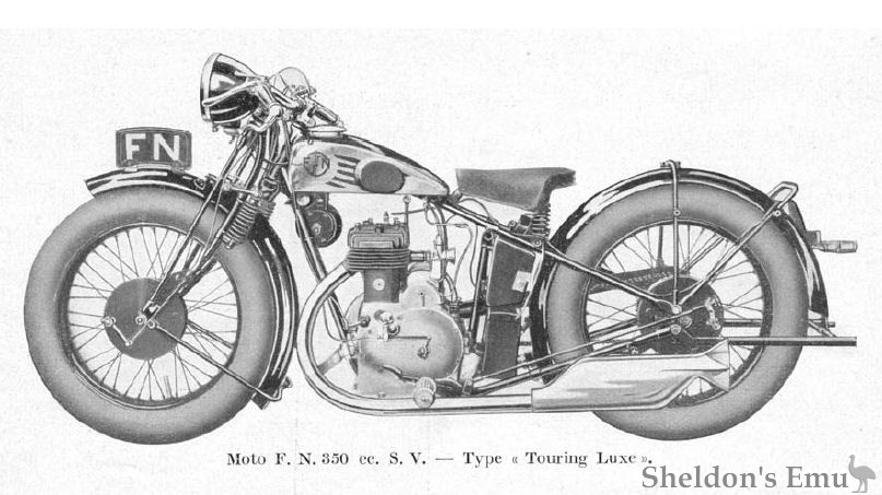 FN-1930-M70-Touring-Luxe-350cc.jpg