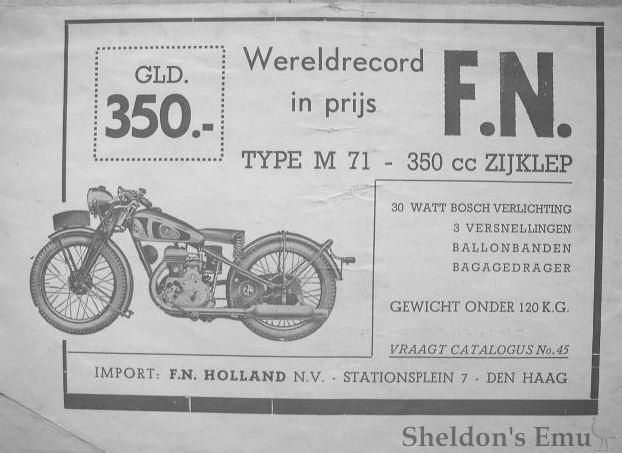 FN-1935-M71-advertentie.jpg