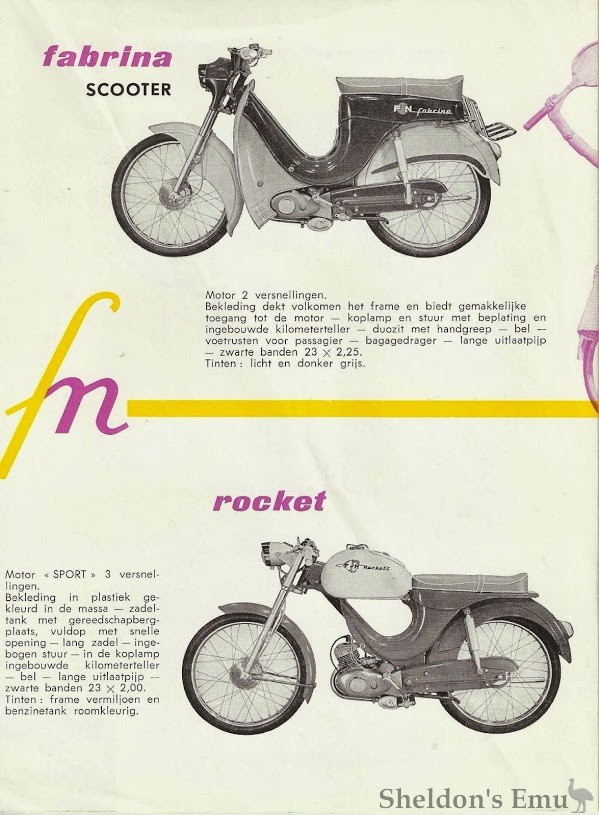 FN-1960-Fabrina-Rocket.jpg