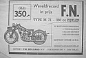 FN-1935-M71-advertentie.jpg