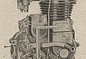 FN-1947-350cc-OHV-Engine-MRe.jpg