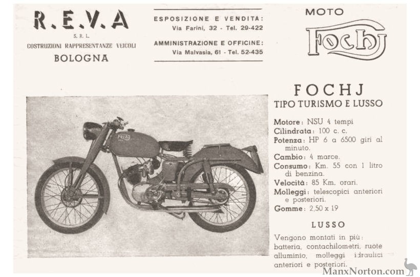 Fochj-1954c-4T-Bologna.jpg
