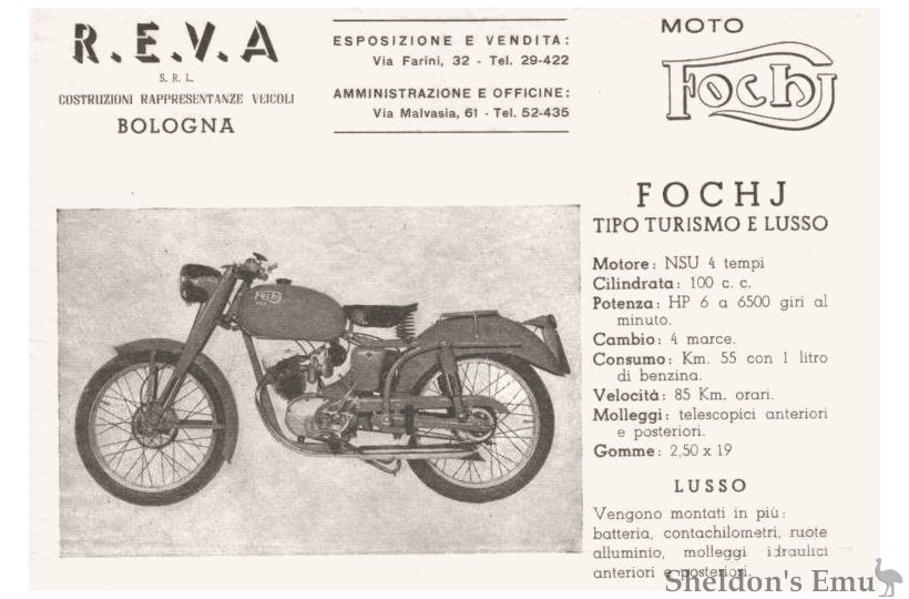 Fochj-1954c-4T-Bologna.jpg