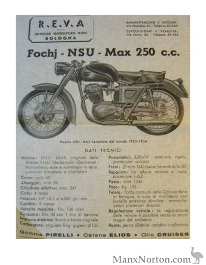 Fochj-1955c-NSU-Max-250.jpg