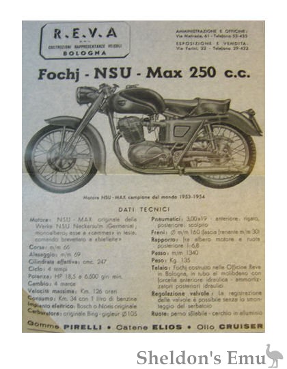 Fochj-1955c-NSU-Max-250.jpg