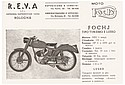 Fochj-1954c-4T-Bologna.jpg