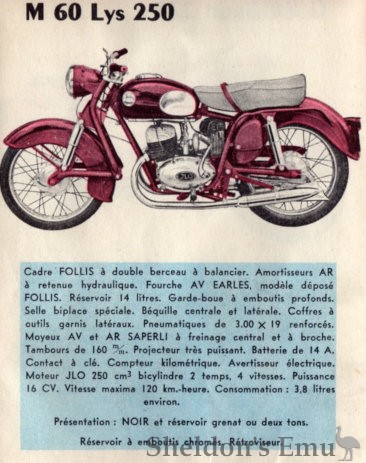 Follis-1956-M60.jpg