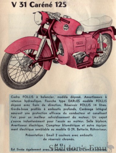 Follis-1956-V31.jpg