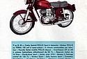 Follis-1956-G30-125cc.jpg