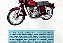 Follis-1956-G30-125cc