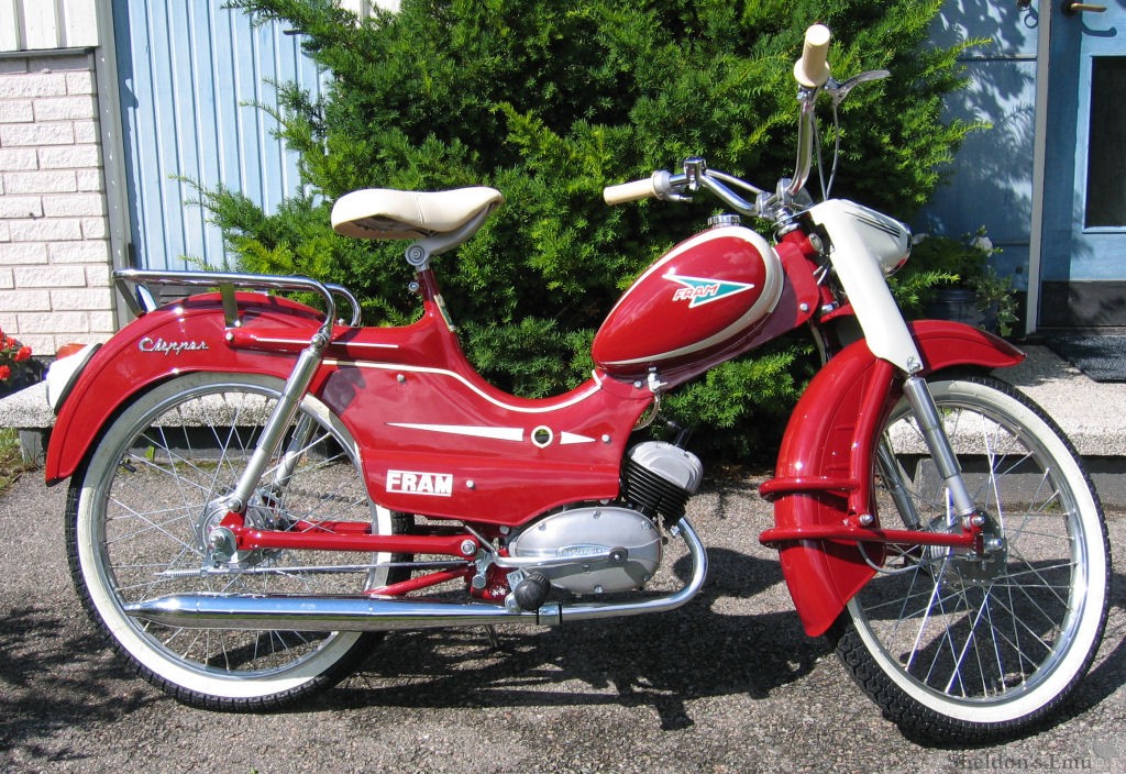 Fram-Clipper-Moped-Wpa.jpg