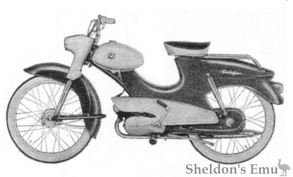 Fram-Moped-Sweden-c1960.jpg