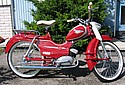 Fram-Clipper-Moped-Wpa.jpg