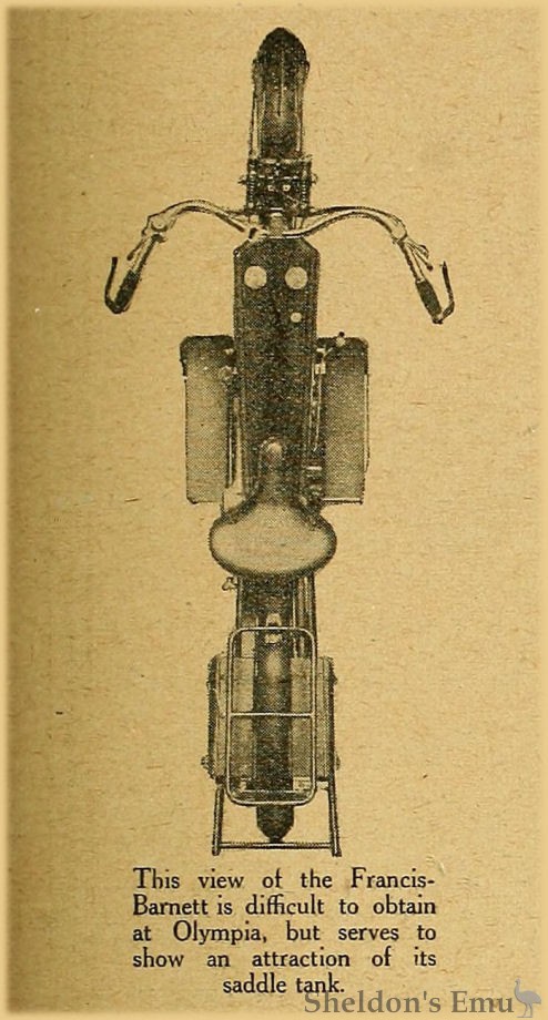 Francis-Barnett-1920-TMC-01.jpg