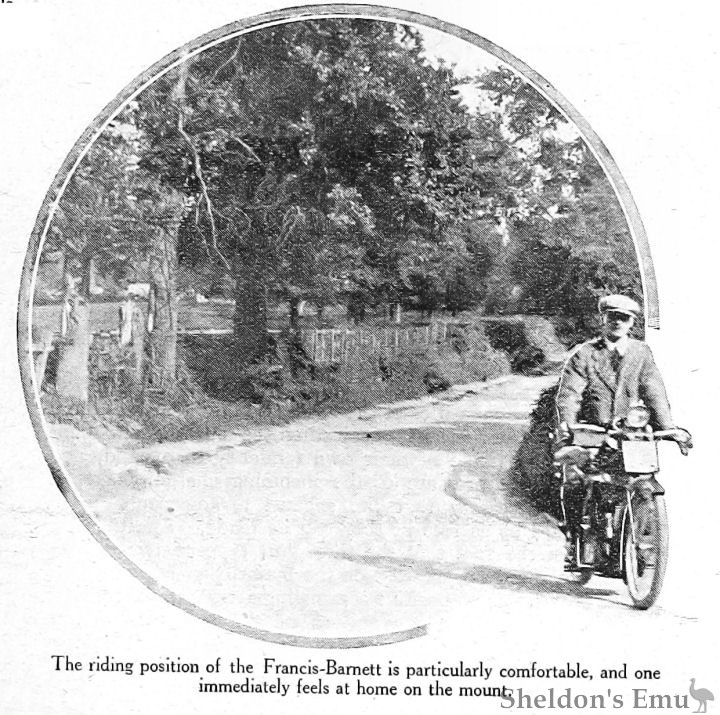 Francis-Barnett-1921-292cc-TMC-03.jpg