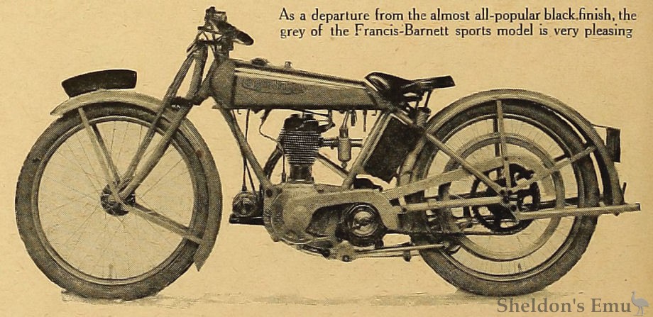 Francis-Barnett-1922-346cc-Sports-Oly-p836.jpg