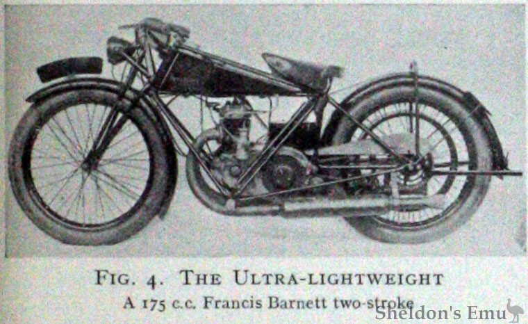 Francis-Barnett-1927-175cc-GrG.jpg