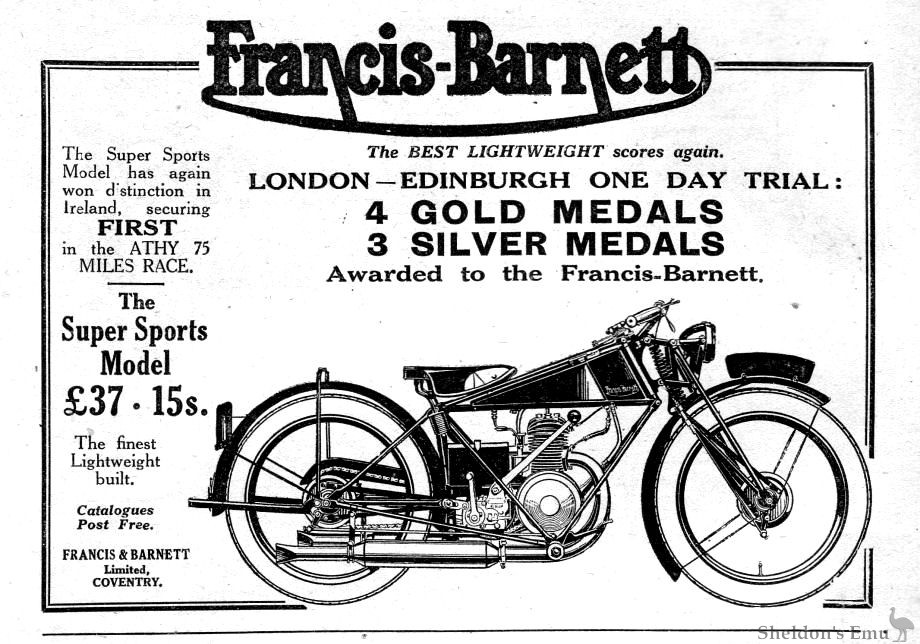 Francis-Barnett-1928-0613-p10.jpg