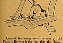 Francis-Barnett-1921-350cc-TMC-0712-02.jpg