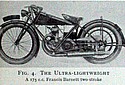 Francis-Barnett-1927-175cc-GrG.jpg