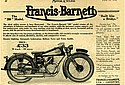Francis-Barnett-1929-advert.jpg