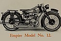 Francis-Barnett-1930-247cc-Model-12-Empire-Comp.jpg