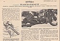 Francis-Barnett-1937-0930-p510.jpg