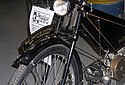 Francis-Barnett-1937-Powerbike.jpg