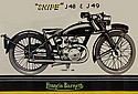 Francis-Barnett-1939-125cc-J48-Snipe-Comp.jpg