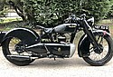 Francis-Barnett-1939-250cc-Cruiser-HnH-01.jpg