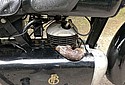 Francis-Barnett-1939-250cc-Cruiser-HnH-03.jpg