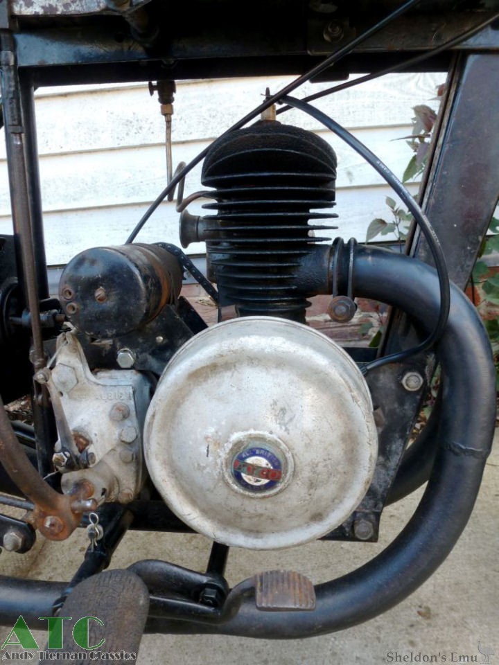 Francis-Barnett-1936-Plover-150cc-AT-12.jpg