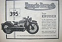 Francis-Barnett-1936-Cruiser-advertentie.jpg
