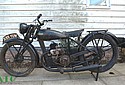 Francis-Barnett-1936-Plover-150cc-AT-01.jpg