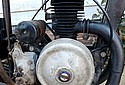 Francis-Barnett-1936-Plover-150cc-AT-12.jpg