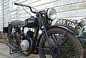 Francis-Barnett-1936-Plover-150cc-AT-14.jpg